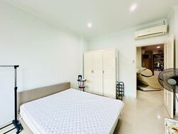 Eng Hoon Mansions (D3), Apartment #432418771